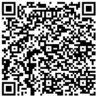 QR Code for bitcoin:bitcoin:bitcoin:bitcoin:bitcoin:bitcoin:bitcoin:bitcoin:bitcoin:bitcoin:bitcoin:bitcoin:bitcoin:dash:XfZcFhH3X5c7aASvtbCbDAr4U83dmuvK5B