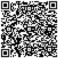 QR Code for bitcoin:bitcoin:bitcoin:bitcoin:bitcoin:bitcoin:bitcoin:bitcoin:bitcoin:bitcoin:bitcoin:bitcoin:bitcoin:dash:XfZcL6Ya3fQeLLDSDhWfnb5NA43cH6YNTR