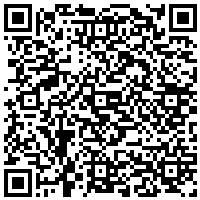 QR Code for bitcoin:bitcoin:bitcoin:bitcoin:bitcoin:bitcoin:bitcoin:bitcoin:bitcoin:bitcoin:bitcoin:bitcoin:bitcoin:dash:XfZcRLKPAG21Dq2BHKB4XMCsP49aetHrv9