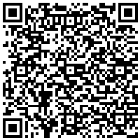 QR Code for bitcoin:bitcoin:bitcoin:bitcoin:bitcoin:bitcoin:bitcoin:bitcoin:bitcoin:bitcoin:bitcoin:bitcoin:bitcoin:dash:XfZdDTfpmnGscKTzoR6eeDogJXxh2Ssdtf