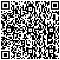 QR Code for bitcoin:bitcoin:bitcoin:bitcoin:bitcoin:bitcoin:bitcoin:bitcoin:bitcoin:bitcoin:bitcoin:bitcoin:bitcoin:dash:XfZdyoFTTCoR9fQC28q3aMSwuzP8iYd5gJ