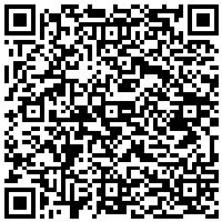 QR Code for bitcoin:bitcoin:bitcoin:bitcoin:bitcoin:bitcoin:bitcoin:bitcoin:bitcoin:bitcoin:bitcoin:bitcoin:bitcoin:dash:XfZeMsQmV7FDYkFwacFpTivCmPvnMMKZix