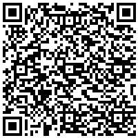 QR Code for bitcoin:bitcoin:bitcoin:bitcoin:bitcoin:bitcoin:bitcoin:bitcoin:bitcoin:bitcoin:bitcoin:bitcoin:bitcoin:dash:XfZfH79eS3Gghm9tVnbimAzP49tC9MePGB