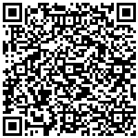 QR Code for bitcoin:bitcoin:bitcoin:bitcoin:bitcoin:bitcoin:bitcoin:bitcoin:bitcoin:bitcoin:bitcoin:bitcoin:bitcoin:dash:XfZj8U49NKraxhkgPfNePsADSPyFuWZshC