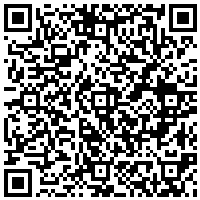 QR Code for bitcoin:bitcoin:bitcoin:bitcoin:bitcoin:bitcoin:bitcoin:bitcoin:bitcoin:bitcoin:bitcoin:bitcoin:bitcoin:dash:XfZkGDaRLRw62u677JVqEYSaebdtpHT7U3