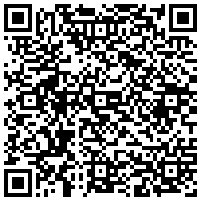 QR Code for bitcoin:bitcoin:bitcoin:bitcoin:bitcoin:bitcoin:bitcoin:bitcoin:bitcoin:bitcoin:bitcoin:bitcoin:bitcoin:dash:XfZmgicBSpJMB1FwhXHDo8wJBJwR1fM5ce