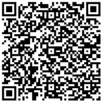QR Code for bitcoin:bitcoin:bitcoin:bitcoin:bitcoin:bitcoin:bitcoin:bitcoin:bitcoin:bitcoin:bitcoin:bitcoin:bitcoin:dash:XfZntEU6YNE4K9t42ME9eHjFFCkGyohrtU