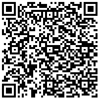 QR Code for bitcoin:bitcoin:bitcoin:bitcoin:bitcoin:bitcoin:bitcoin:bitcoin:bitcoin:bitcoin:bitcoin:bitcoin:bitcoin:dash:XfZpTbESCz6WPW25CLMYqsPfS6evMU6YTJ