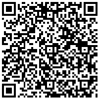 QR Code for bitcoin:bitcoin:bitcoin:bitcoin:bitcoin:bitcoin:bitcoin:bitcoin:bitcoin:bitcoin:bitcoin:bitcoin:bitcoin:dash:XfZqGwpFnnSCEVEFXHTqFfLYrCzzPf5xH5