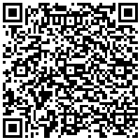 QR Code for bitcoin:bitcoin:bitcoin:bitcoin:bitcoin:bitcoin:bitcoin:bitcoin:bitcoin:bitcoin:bitcoin:bitcoin:bitcoin:dash:XfZrA1ohsCEkgF6kPQPxWpf5L2MuDZQcfL