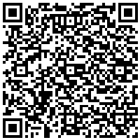 QR Code for bitcoin:bitcoin:bitcoin:bitcoin:bitcoin:bitcoin:bitcoin:bitcoin:bitcoin:bitcoin:bitcoin:bitcoin:bitcoin:dash:XfZsoQrepF6rXVyom7jVTtoLUu3qnLLEke