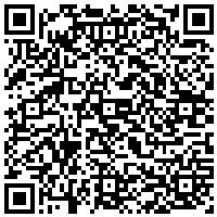QR Code for bitcoin:bitcoin:bitcoin:bitcoin:bitcoin:bitcoin:bitcoin:bitcoin:bitcoin:bitcoin:bitcoin:bitcoin:bitcoin:dash:XfZvfYL4bS3j64U6SWKuiCBxeNfYuK4KUp
