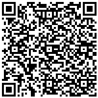 QR Code for bitcoin:bitcoin:bitcoin:bitcoin:bitcoin:bitcoin:bitcoin:bitcoin:bitcoin:bitcoin:bitcoin:bitcoin:bitcoin:dash:XfZwsFKiShzzZLmfAwQ45pHd1SAkf8abko