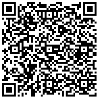 QR Code for bitcoin:bitcoin:bitcoin:bitcoin:bitcoin:bitcoin:bitcoin:bitcoin:bitcoin:bitcoin:bitcoin:bitcoin:bitcoin:dash:XfZzbpqDaggs75GmLebnrSc2Z2pDfnQ7C4