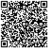 QR Code for bitcoin:bitcoin:bitcoin:bitcoin:bitcoin:bitcoin:bitcoin:bitcoin:bitcoin:bitcoin:bitcoin:bitcoin:bitcoin:dash:Xfa1mGLRTQsqP1MB8H8R29EwprCSGDK9yv