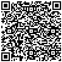 QR Code for bitcoin:bitcoin:bitcoin:bitcoin:bitcoin:bitcoin:bitcoin:bitcoin:bitcoin:bitcoin:bitcoin:bitcoin:bitcoin:dash:Xfa2ba7N3XaBmfKA1Y6PdWfnTLgtNKDNcW