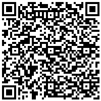 QR Code for bitcoin:bitcoin:bitcoin:bitcoin:bitcoin:bitcoin:bitcoin:bitcoin:bitcoin:bitcoin:bitcoin:bitcoin:bitcoin:dash:Xfa2mkvTRxMCMbV8WGei8dPivTjpSFbezN