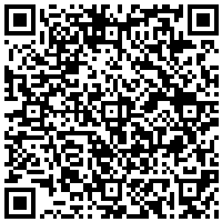 QR Code for bitcoin:bitcoin:bitcoin:bitcoin:bitcoin:bitcoin:bitcoin:bitcoin:bitcoin:bitcoin:bitcoin:bitcoin:bitcoin:dash:Xfa2s2PgWVceDArkKQ2tUyFK1No2QXQQcf