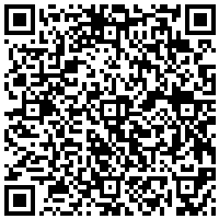 QR Code for bitcoin:bitcoin:bitcoin:bitcoin:bitcoin:bitcoin:bitcoin:bitcoin:bitcoin:bitcoin:bitcoin:bitcoin:bitcoin:dash:Xfa4TTRmbXfPFewda3CGuM1zTGwKUZcun5