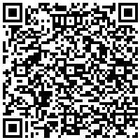 QR Code for bitcoin:bitcoin:bitcoin:bitcoin:bitcoin:bitcoin:bitcoin:bitcoin:bitcoin:bitcoin:bitcoin:bitcoin:bitcoin:dash:Xfa71cHo5FnuMBNsRG3ER7KhciPq8hG4Ty