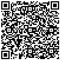 QR Code for bitcoin:bitcoin:bitcoin:bitcoin:bitcoin:bitcoin:bitcoin:bitcoin:bitcoin:bitcoin:bitcoin:bitcoin:bitcoin:dash:Xfa7QJFEDTdn98L9JLVAVPEJjzX7dfBSdu