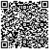 QR Code for bitcoin:bitcoin:bitcoin:bitcoin:bitcoin:bitcoin:bitcoin:bitcoin:bitcoin:bitcoin:bitcoin:bitcoin:bitcoin:dash:Xfa8k8944yBDHZSLGVNNJqfcKAUZD5bLe2