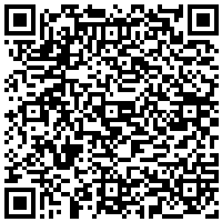 QR Code for bitcoin:bitcoin:bitcoin:bitcoin:bitcoin:bitcoin:bitcoin:bitcoin:bitcoin:bitcoin:bitcoin:bitcoin:bitcoin:dash:Xfa9ToyHLyinyKScaC6L7FCxQ2eter5Feh