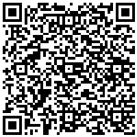 QR Code for bitcoin:bitcoin:bitcoin:bitcoin:bitcoin:bitcoin:bitcoin:bitcoin:bitcoin:bitcoin:bitcoin:bitcoin:bitcoin:dash:Xfa9gJPBraaGtyTKeQRDDFa67M68xZTDMC