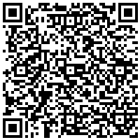 QR Code for bitcoin:bitcoin:bitcoin:bitcoin:bitcoin:bitcoin:bitcoin:bitcoin:bitcoin:bitcoin:bitcoin:bitcoin:bitcoin:dash:XfaBCB5SH4RgsX2Vn9uoaGPCaNwqaFg4Px