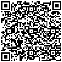 QR Code for bitcoin:bitcoin:bitcoin:bitcoin:bitcoin:bitcoin:bitcoin:bitcoin:bitcoin:bitcoin:bitcoin:bitcoin:bitcoin:dash:XfaCT15bAcSHJqmQYwnzvxsFSTEDkJZryJ