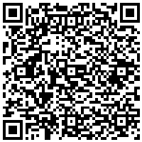 QR Code for bitcoin:bitcoin:bitcoin:bitcoin:bitcoin:bitcoin:bitcoin:bitcoin:bitcoin:bitcoin:bitcoin:bitcoin:bitcoin:dash:XfaCZP85gRAei9L5kTcCyV6LqDJJF44aN9