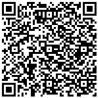 QR Code for bitcoin:bitcoin:bitcoin:bitcoin:bitcoin:bitcoin:bitcoin:bitcoin:bitcoin:bitcoin:bitcoin:bitcoin:bitcoin:dash:XfaCuCZ4rXL2ZEG48pgWM6foJwm7EPcd5c