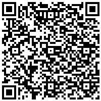 QR Code for bitcoin:bitcoin:bitcoin:bitcoin:bitcoin:bitcoin:bitcoin:bitcoin:bitcoin:bitcoin:bitcoin:bitcoin:bitcoin:dash:XfaCupSq8GV9HTzgwrmefFHcCFTFcB8dKc