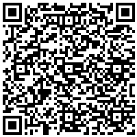 QR Code for bitcoin:bitcoin:bitcoin:bitcoin:bitcoin:bitcoin:bitcoin:bitcoin:bitcoin:bitcoin:bitcoin:bitcoin:bitcoin:dash:XfaDbtsPDxwTiffUJq4R3ZP6PpZYkhgr9y