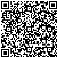 QR Code for bitcoin:bitcoin:bitcoin:bitcoin:bitcoin:bitcoin:bitcoin:bitcoin:bitcoin:bitcoin:bitcoin:bitcoin:bitcoin:dash:XfaDyNNEQNfEWfZbSditTnp2jtzALvHPU7