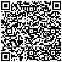 QR Code for bitcoin:bitcoin:bitcoin:bitcoin:bitcoin:bitcoin:bitcoin:bitcoin:bitcoin:bitcoin:bitcoin:bitcoin:bitcoin:dash:XfaEeQxbs8JpSNZErKyNaVDF8X68JmkKhn