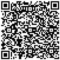 QR Code for bitcoin:bitcoin:bitcoin:bitcoin:bitcoin:bitcoin:bitcoin:bitcoin:bitcoin:bitcoin:bitcoin:bitcoin:bitcoin:dash:XfaF8cRLGeXt4DX4Lq2wp86V59R3iBRwUX