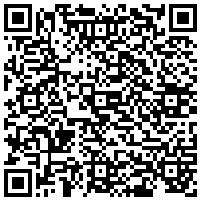 QR Code for bitcoin:bitcoin:bitcoin:bitcoin:bitcoin:bitcoin:bitcoin:bitcoin:bitcoin:bitcoin:bitcoin:bitcoin:bitcoin:dash:XfaFtLm4J16FEPRXH5TiqLmZzvhGVC1ymf