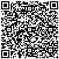 QR Code for bitcoin:bitcoin:bitcoin:bitcoin:bitcoin:bitcoin:bitcoin:bitcoin:bitcoin:bitcoin:bitcoin:bitcoin:bitcoin:dash:XfaGtbn2PAALHPtZ95kQBKgtHPEa44mWDa
