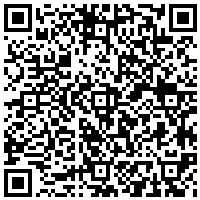 QR Code for bitcoin:bitcoin:bitcoin:bitcoin:bitcoin:bitcoin:bitcoin:bitcoin:bitcoin:bitcoin:bitcoin:bitcoin:bitcoin:dash:XfaJgWkVojddipMebXfGHAALWkNwecqEi3