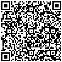 QR Code for bitcoin:bitcoin:bitcoin:bitcoin:bitcoin:bitcoin:bitcoin:bitcoin:bitcoin:bitcoin:bitcoin:bitcoin:bitcoin:dash:XfaJvLmPevfPsVahTjUsoCrrc8ECwsPPPd