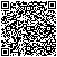 QR Code for bitcoin:bitcoin:bitcoin:bitcoin:bitcoin:bitcoin:bitcoin:bitcoin:bitcoin:bitcoin:bitcoin:bitcoin:bitcoin:dash:XfaLDxh23Tr1xvMGkK3i7aMtjrmPgz66H2