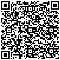 QR Code for bitcoin:bitcoin:bitcoin:bitcoin:bitcoin:bitcoin:bitcoin:bitcoin:bitcoin:bitcoin:bitcoin:bitcoin:bitcoin:dash:XfaMznxHPtbgVSW98XZPfQYGeGq7jncscq