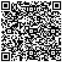 QR Code for bitcoin:bitcoin:bitcoin:bitcoin:bitcoin:bitcoin:bitcoin:bitcoin:bitcoin:bitcoin:bitcoin:bitcoin:bitcoin:dash:XfaNiReeWebPEsyxeWS29d1aSsR6JLgxHM