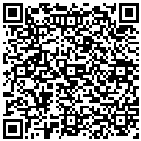 QR Code for bitcoin:bitcoin:bitcoin:bitcoin:bitcoin:bitcoin:bitcoin:bitcoin:bitcoin:bitcoin:bitcoin:bitcoin:bitcoin:dash:XfaP526H4X7WdzH2Ge1ahnKbkVPennPWez