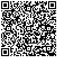 QR Code for bitcoin:bitcoin:bitcoin:bitcoin:bitcoin:bitcoin:bitcoin:bitcoin:bitcoin:bitcoin:bitcoin:bitcoin:bitcoin:dash:XfaPCvPk2FRrjSMapLAXuaS2M1qFPp4DcA