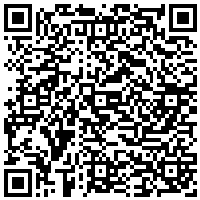 QR Code for bitcoin:bitcoin:bitcoin:bitcoin:bitcoin:bitcoin:bitcoin:bitcoin:bitcoin:bitcoin:bitcoin:bitcoin:bitcoin:dash:XfaPK472jvYaRYhrW4WX69p6L7eAvFuKKM