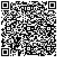 QR Code for bitcoin:bitcoin:bitcoin:bitcoin:bitcoin:bitcoin:bitcoin:bitcoin:bitcoin:bitcoin:bitcoin:bitcoin:bitcoin:dash:XfaQmyG98Wp1DpxWagVGHFaP9VCZPvaifC