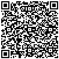 QR Code for bitcoin:bitcoin:bitcoin:bitcoin:bitcoin:bitcoin:bitcoin:bitcoin:bitcoin:bitcoin:bitcoin:bitcoin:bitcoin:dash:XfaR1qv7fpHpCPJ7fXkCc5vHpTuX7LUxFs