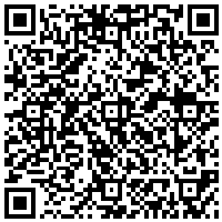 QR Code for bitcoin:bitcoin:bitcoin:bitcoin:bitcoin:bitcoin:bitcoin:bitcoin:bitcoin:bitcoin:bitcoin:bitcoin:bitcoin:dash:XfaRFHrwTQgrYrmLqUNDHewYdkXZBFT7Lv